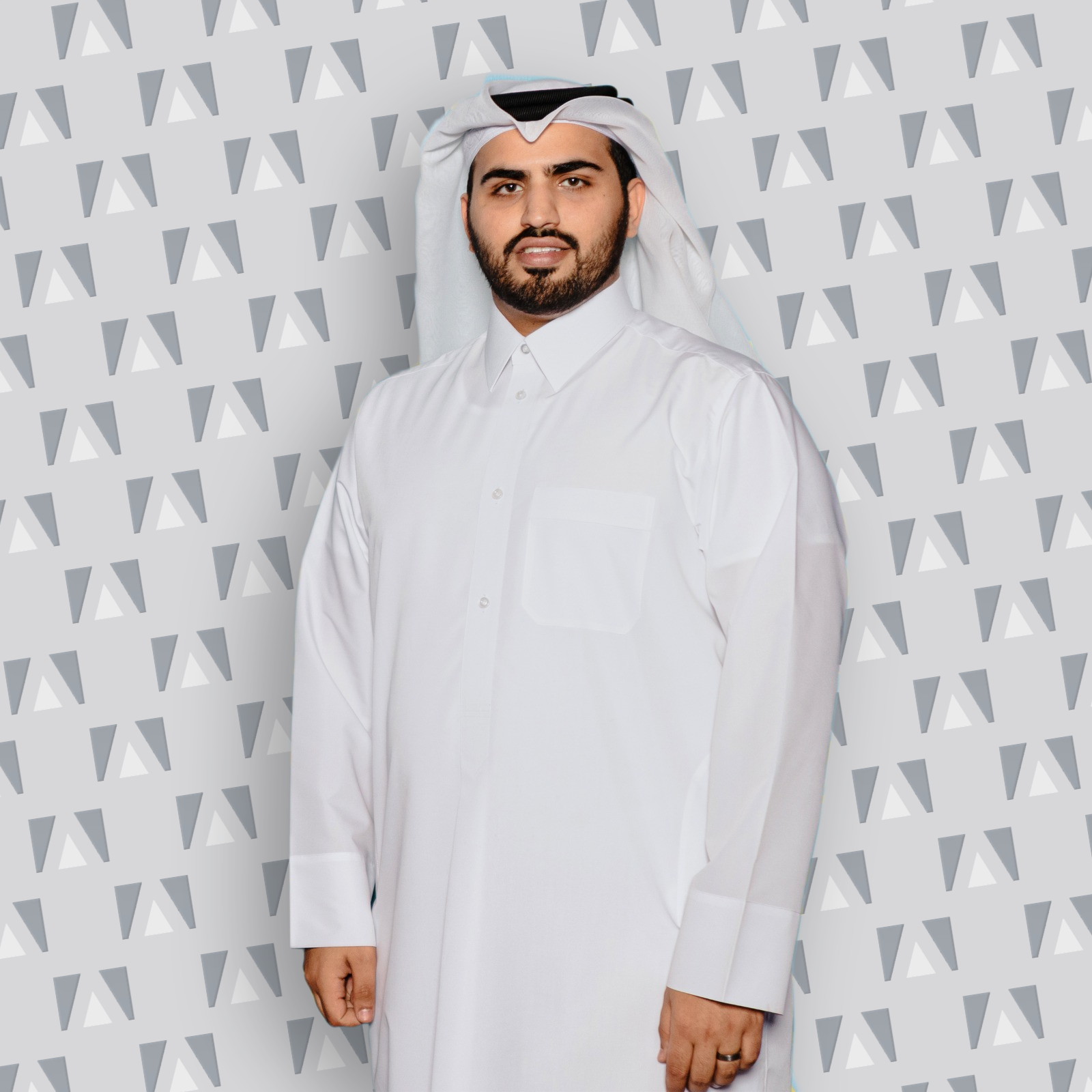 Mohammed Al Matwi